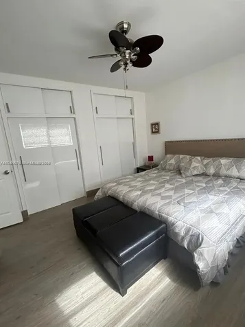 16900 NE 14th Avenue Miami FL 33162