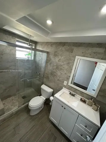 16900 NE 14th Avenue Miami FL 33162