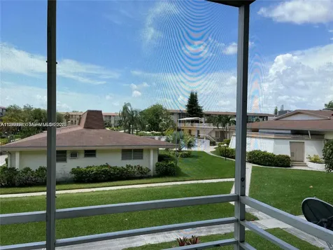 16900 NE 14th Avenue Miami FL 33162