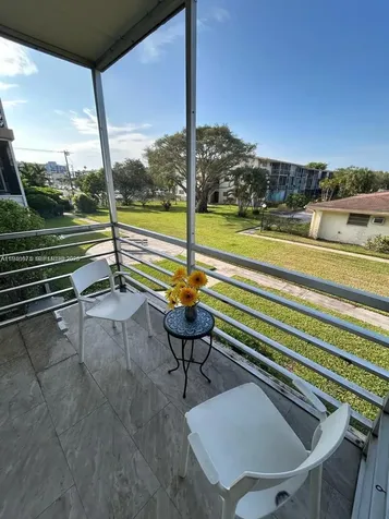 16900 NE 14th Avenue Miami FL 33162