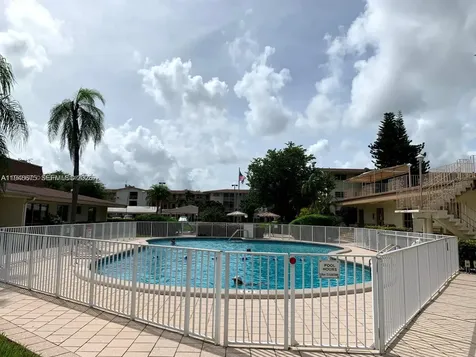 16900 NE 14th Avenue Miami FL 33162