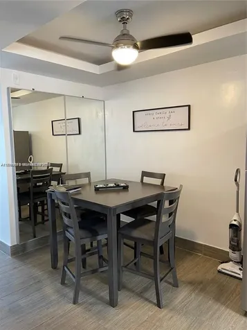 16900 NE 14th Avenue Miami FL 33162