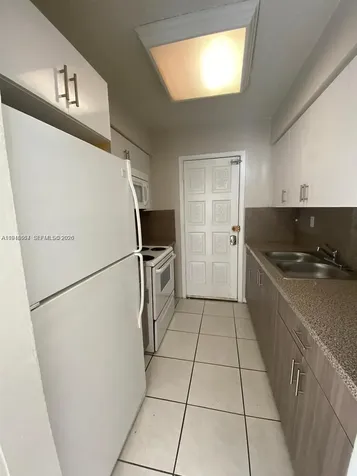 2441 NW 13th Street Miami FL 33125