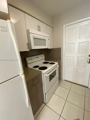 2441 NW 13th Street Miami FL 33125