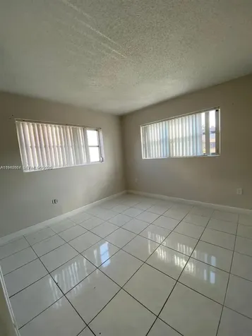 2441 NW 13th Street Miami FL 33125