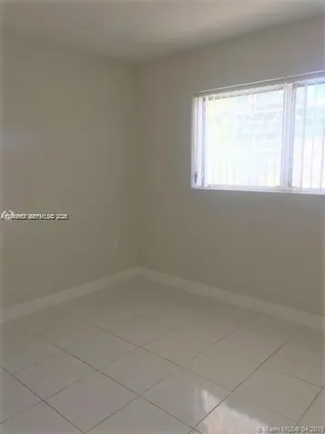2441 NW 13th Street Miami FL 33125