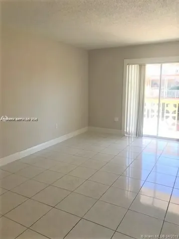 2441 NW 13th Street Miami FL 33125