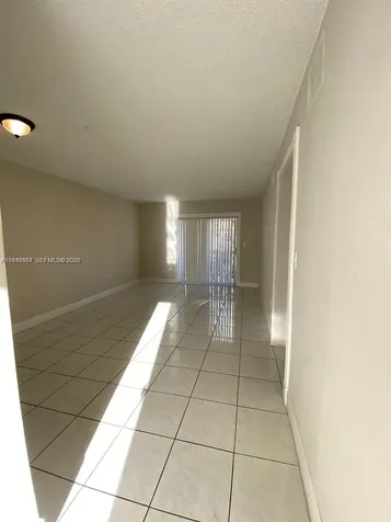 2441 NW 13th Street Miami FL 33125