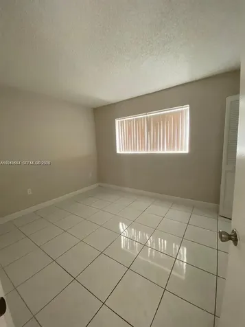 2441 NW 13th Street Miami FL 33125