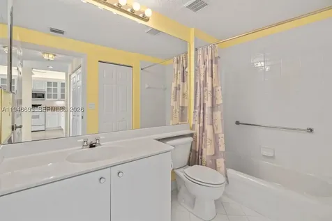 7623 Southampton Terrace Tamarac FL 33321