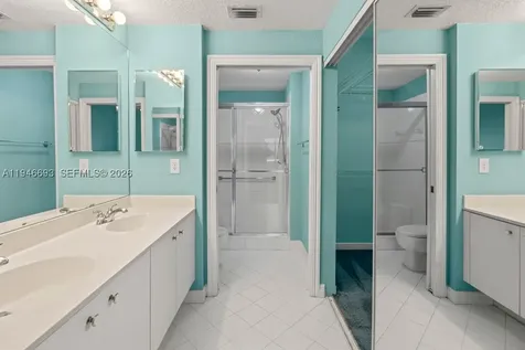 7623 Southampton Terrace Tamarac FL 33321