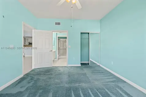 7623 Southampton Terrace Tamarac FL 33321