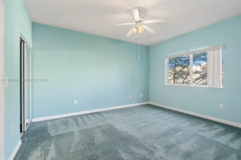 7623 Southampton Terrace Tamarac FL 33321
