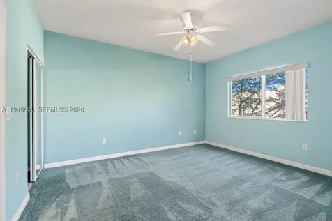 7623 Southampton Terrace Tamarac FL 33321