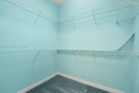 7623 Southampton Terrace Tamarac FL 33321