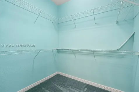 7623 Southampton Terrace Tamarac FL 33321