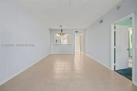 7623 Southampton Terrace Tamarac FL 33321