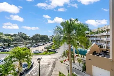 7623 Southampton Terrace Tamarac FL 33321