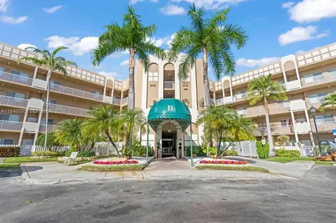 7623 Southampton Terrace Tamarac FL 33321