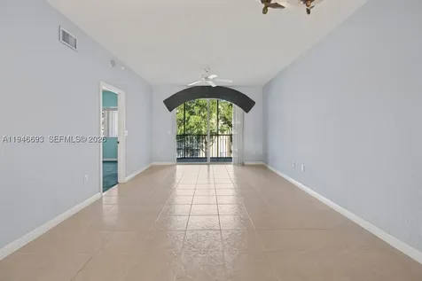 7623 Southampton Terrace Tamarac FL 33321