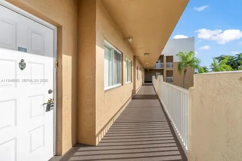 7623 Southampton Terrace Tamarac FL 33321