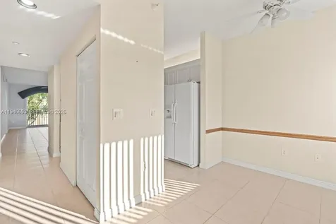 7623 Southampton Terrace Tamarac FL 33321