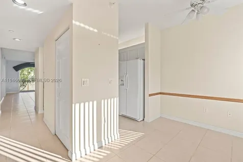 7623 Southampton Terrace Tamarac FL 33321