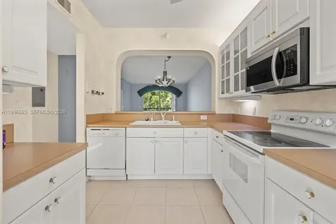 7623 Southampton Terrace Tamarac FL 33321