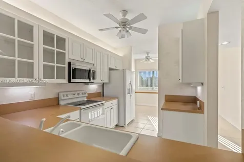 7623 Southampton Terrace Tamarac FL 33321