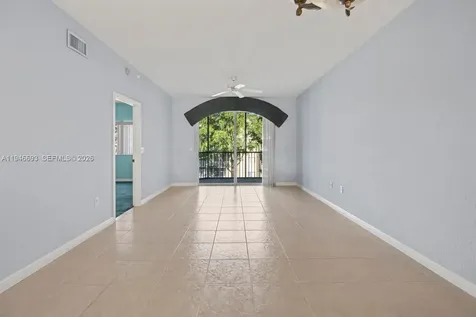 7623 Southampton Terrace Tamarac FL 33321