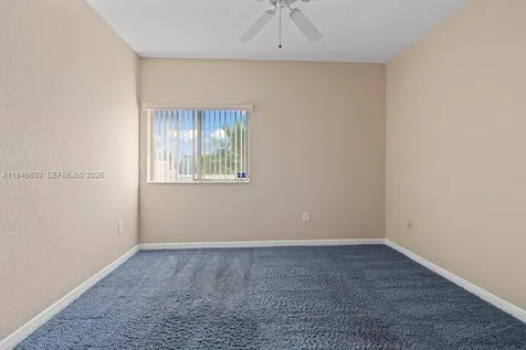 7623 Southampton Terrace Tamarac FL 33321