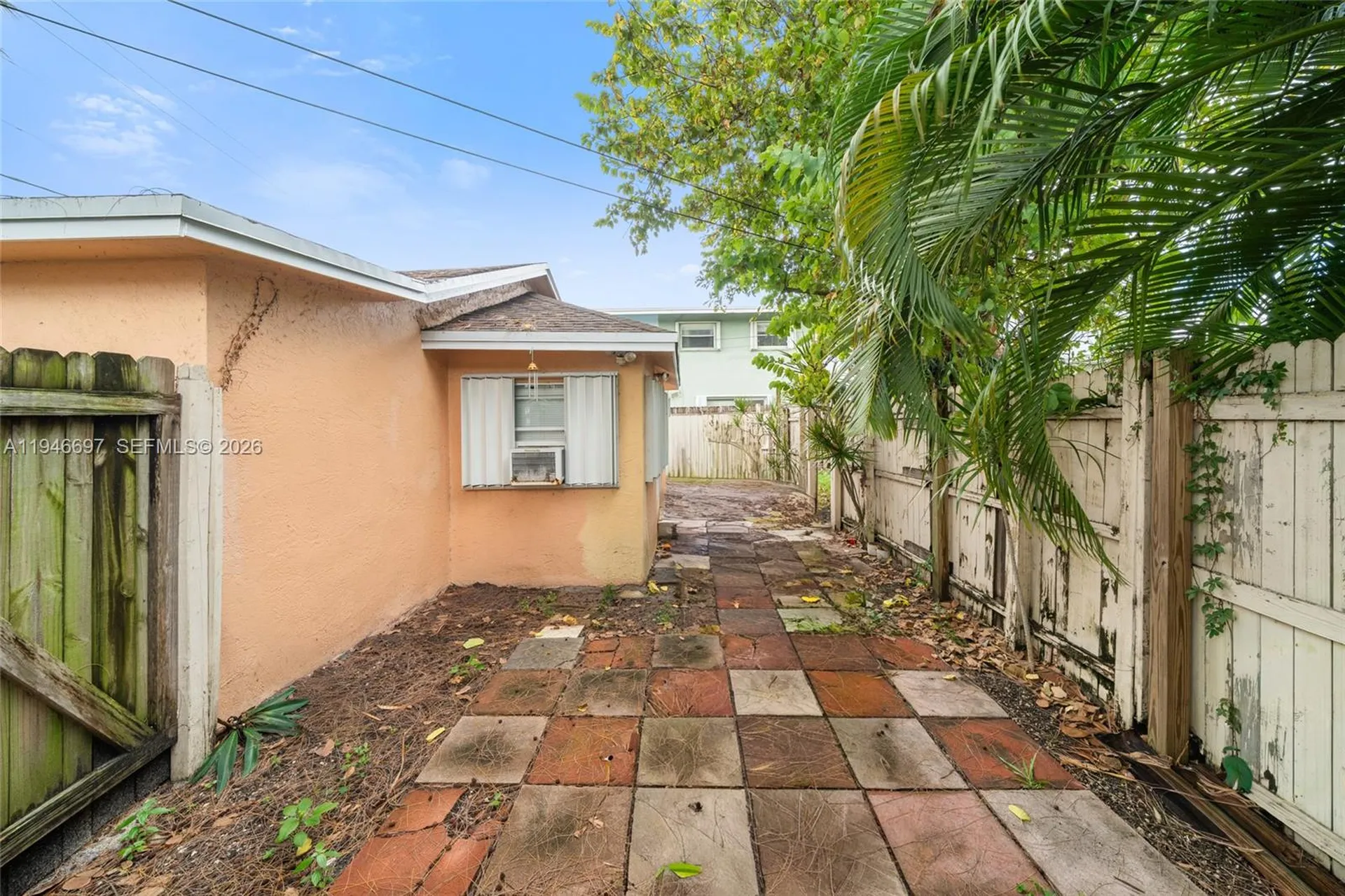 1726 Roosevelt Street Hollywood FL 33020