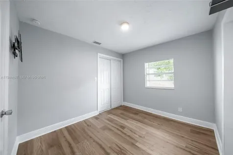 1726 Roosevelt Street Hollywood FL 33020