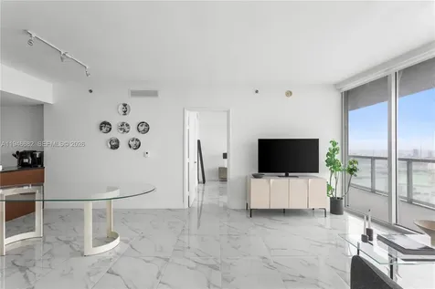 465 Brickell Avenue Miami FL 33131