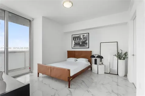465 Brickell Avenue Miami FL 33131
