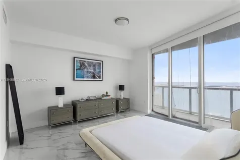 465 Brickell Avenue Miami FL 33131