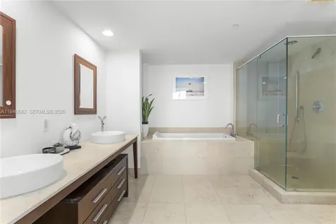 465 Brickell Avenue Miami FL 33131