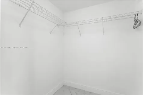 465 Brickell Avenue Miami FL 33131