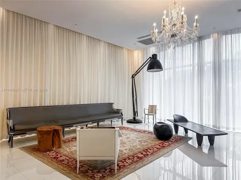 465 Brickell Avenue Miami FL 33131