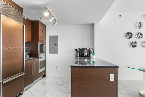 465 Brickell Avenue Miami FL 33131