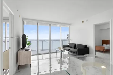 465 Brickell Avenue Miami FL 33131
