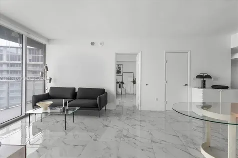 465 Brickell Avenue Miami FL 33131
