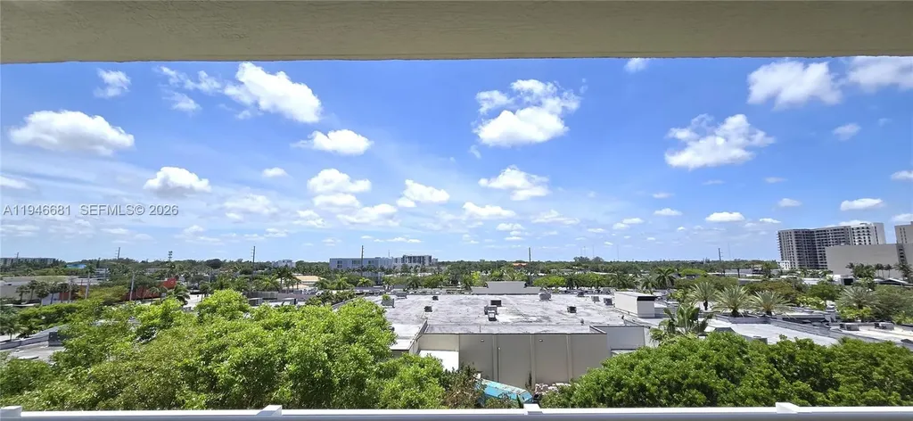 2775 NE 187th Street Aventura FL 33180