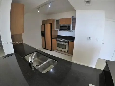 2775 NE 187th Street Aventura FL 33180