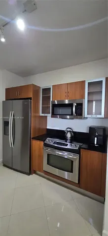 2775 NE 187th Street Aventura FL 33180