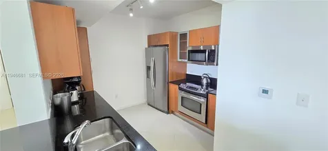 2775 NE 187th Street Aventura FL 33180