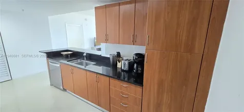 2775 NE 187th Street Aventura FL 33180