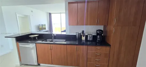 2775 NE 187th Street Aventura FL 33180