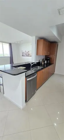 2775 NE 187th Street Aventura FL 33180