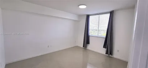 2775 NE 187th Street Aventura FL 33180
